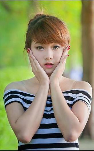 27报动态图900xxoo小说